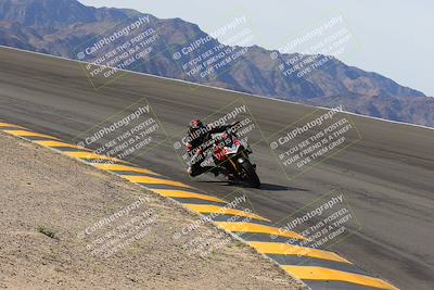 media/Mar-12-2023-SoCal Trackdays (Sun) [[d4c8249724]]/Bowl (930am)/